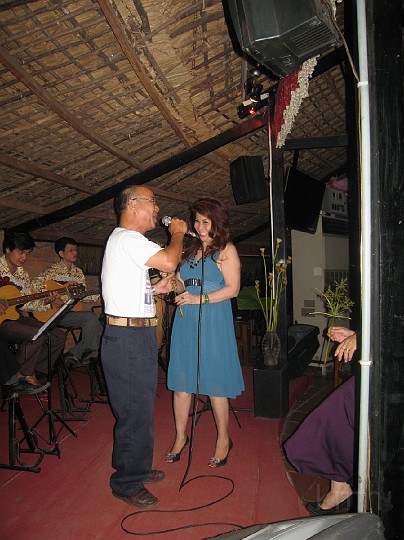 Mai Huong Cafe Muc Dong_IMG_0021.jpg